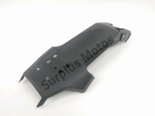 PASSAGE DE ROUE COMPLET SUPER