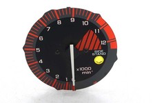 Compte-tours Honda CBR 1000 F