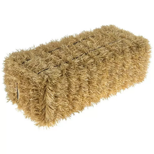 Rectangular hay bale - hay, choose