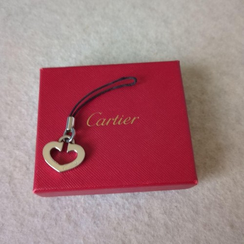 Cartier authentique - cartier,