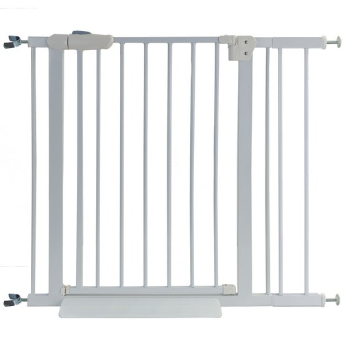 Grille protection - de,