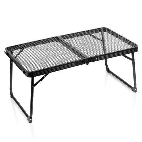 Table camping pliante voyage - camping,