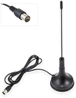 Vecys antenne dvb meliconi - vecys,