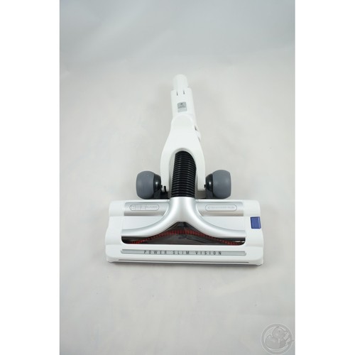 Electro brosse blanc - electro-brosse,