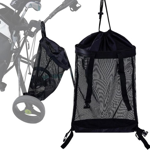Chariot golf porte cadeau - golf,, porte-cadeau