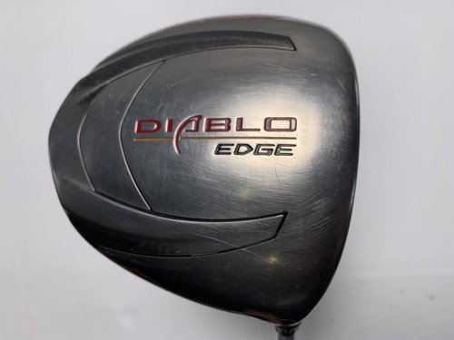 Callaway diablo edge driver - edge,