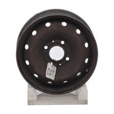 Jante tôle - Peugeot 205 PH.2