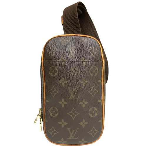 Auth louis vuitton - louis,