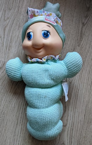 Poupée doll vintage - poupée,