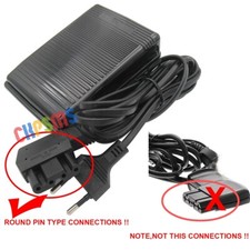 Pedale commande pied - pedale,