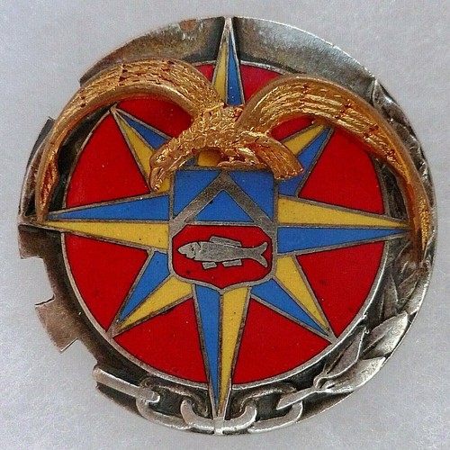 Insigne badge armée air - insigne, l'air