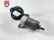 Suzuki VZ 800 Marauder 1998 -