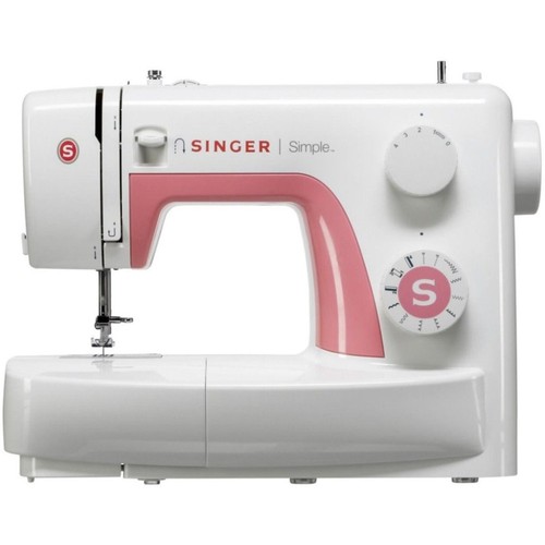 Machine coudre singer - machine,