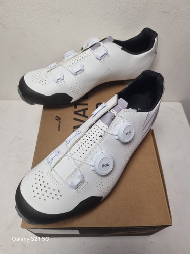 Gaerne obsidian chaussures - gaerne,