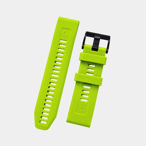 Bracelet compatible garmin - bracelet,