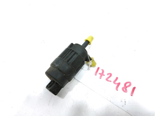 Pompe lave glace 90585761 - pompe,