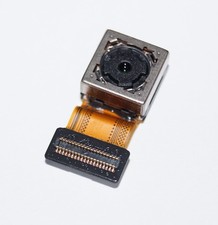 Huawei ascend P6-U10 P6-U06