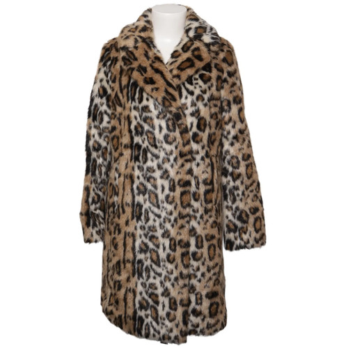 Mangue manteau femme taille - manteau,, femme,