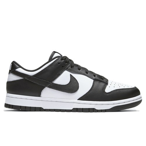 Chaussures nike dunk - ,