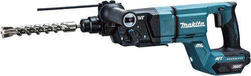 Makita 40vmax 28mm sds plus - makita,