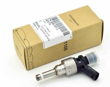 Injecteur Neuf Audi RS3 8V