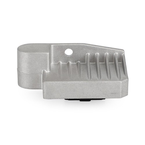 Regulateur tension pour - regulateur, de