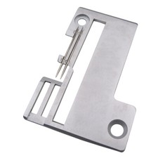 # 754005003 1pièce Serger