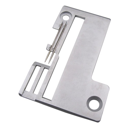 754005003 1pièce serger - 754005003,