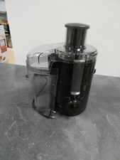 centrifugeuse Moulinex model