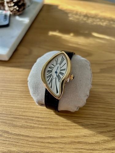 Montre style crash - style, salvador