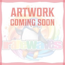 Satinmaid Feminised By Fate: A