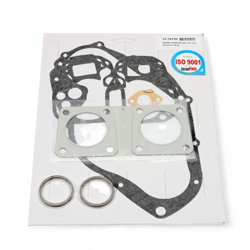 Ensemble complet joints - ensemble,