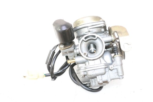Carburateur sym orbit 2 - orbit, 4t
