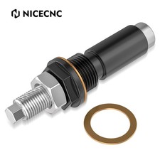 Pour KTM 690 Enduro/SMC/R