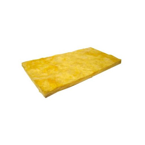 Laine roche feuille - roche, en