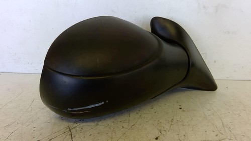 Retroviseur droit citroen - droit,