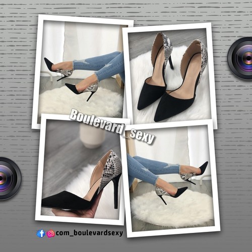 Céline high heels - 👠,