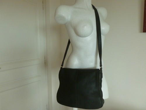 Superbe sac gibeciere neuf - ,