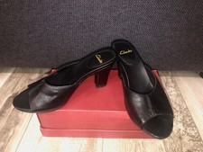 adorables sandales mules à