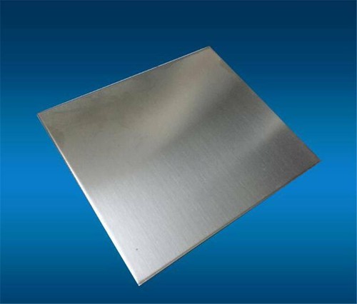 1pcs 304 acier - 1pcs,