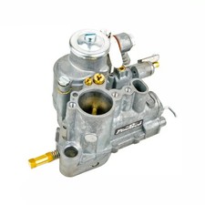 Carburateur PINASCO 24/24