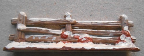 Nadi heudebert style cbg - nadi,