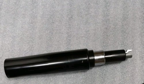Neuf oem herman miller - neuf,