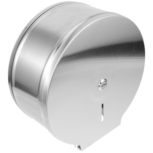 Dévidoir papier toilette - dévidoir,