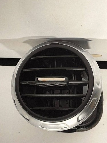 Audi tts mk2 2008 grille - audi,