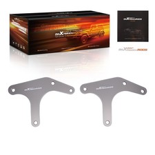 Lift Leveling Kit Rear 1.5"