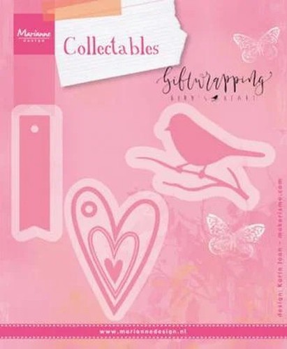 Dies big shot sizzix - big,