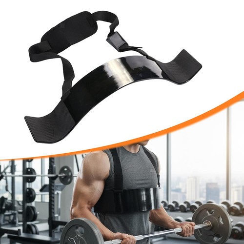 Appareil musculation pour - de,