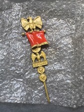 PIXI ÉTENDARD VERSION