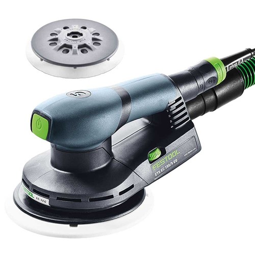 Festool ponceuse - festool, à